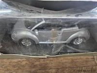 1:18 beetle - afbeelding 3 van  3