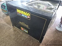 1:18 jaguar - afbeelding 3 van  3
