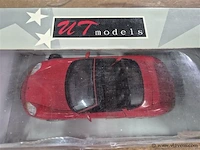 1:18 porsche - afbeelding 2 van  3