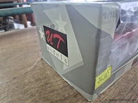 1:18 porsche - afbeelding 3 van  3