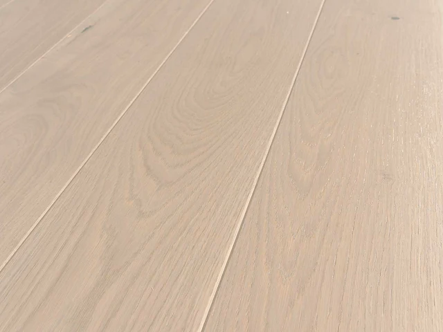 119 m2 parket eiken xl mutliplank - 2200 x 180 x 14 mm - afbeelding 1 van  4