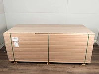 119 m2 parket eiken xl mutliplank - 2200 x 180 x 14 mm - afbeelding 4 van  4