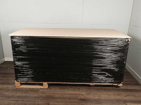 119 m2 parket eiken xl mutliplank - 2266 x 187 x 15 mm - afbeelding 4 van  4