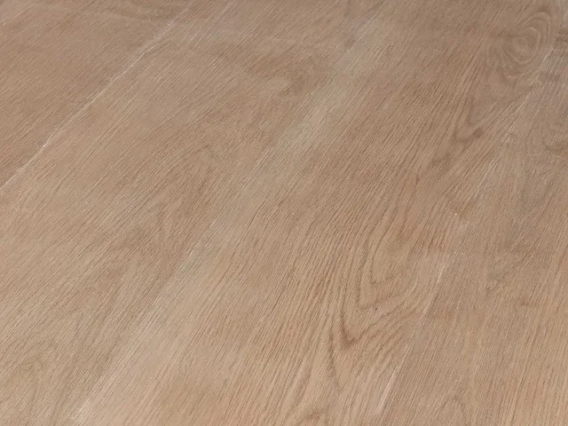 119 m2 spc-pvc-click plank - 1220 x 182 x 4 mm - afbeelding 1 van  4