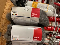 119 x schildersgereedschap - afbeelding 5 van  11