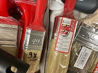 119 x schildersgereedschap - afbeelding 8 van  11
