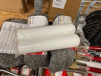 119 x schildersgereedschap - afbeelding 11 van  11