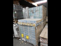 119.3472 m² 3-laags eiken parketvloer lalegno - afbeelding 1 van  6
