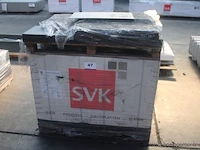 1194 leien ardonit str 60x32 rh blz336 (1080 st/pal) - afbeelding 1 van  6