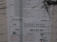 1194 leien ardonit str 60x32 rh blz336 (1080 st/pal) - afbeelding 3 van  6
