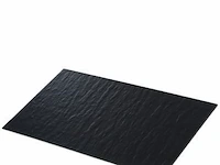 1194 leien ardonit str 60x32 rh blz336 (1080 st/pal) - afbeelding 4 van  6
