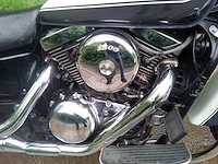 11996 kawasaki vn 1500 motorfiets - afbeelding 4 van  7