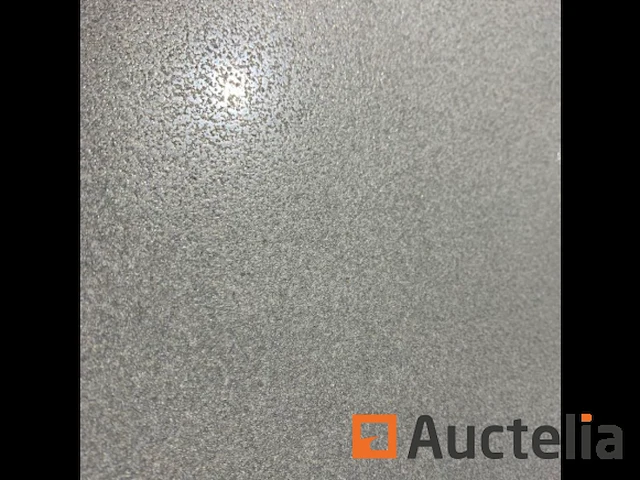 119m² liscio 60x120 gerectificeerde tegels, betoneffect, vloer en wand - afbeelding 1 van  3