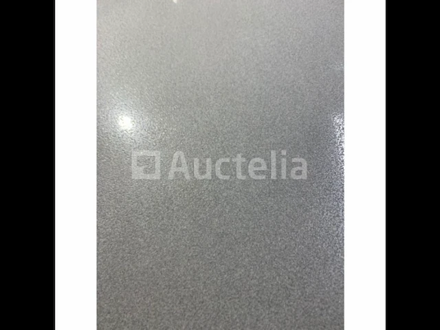 119m² liscio 60x120 gerectificeerde tegels, betoneffect, vloer en wand - afbeelding 1 van  3