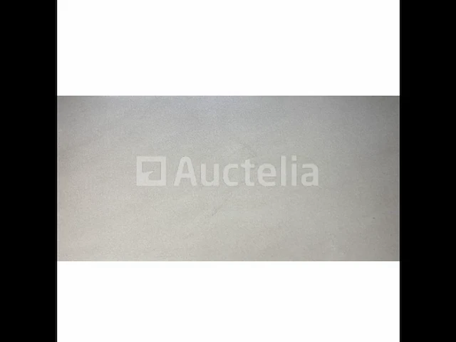 119m² liscio 60x120 gerectificeerde tegels, betoneffect, vloer en wand - afbeelding 3 van  3