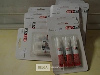 11x 3st get-it super glue - afbeelding 3 van  3