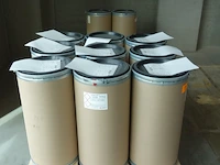 11x 50kg interleaving colacryl ts 2050 - afbeelding 2 van  3