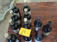 11x baglio di pianetto - afbeelding 1 van  6