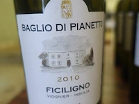 11x baglio di pianetto - afbeelding 3 van  6