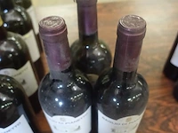 11x baglio di pianetto - afbeelding 4 van  6