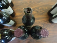 11x baglio di pianetto - afbeelding 6 van  6