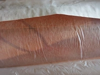 11x dampscherm belgavar+ - afbeelding 3 van  4