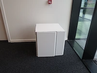 11x diverse bureaustoelen - afbeelding 3 van  10