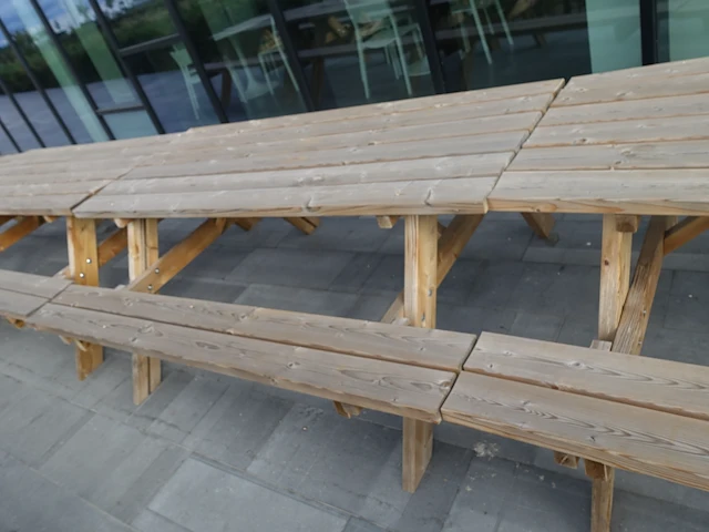 11x diverse bureaustoelen - afbeelding 10 van  10