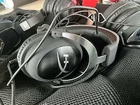 11x diverse headsets - afbeelding 3 van  12