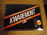 11x diverse reclameborden - afbeelding 4 van  11