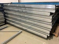 11x doorrolstelling segment bito - afbeelding 2 van  5