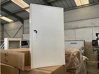 11x elektriciteitskast vps-mw - afbeelding 2 van  7