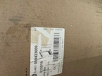 11x elektriciteitskast vps-mw - afbeelding 6 van  7