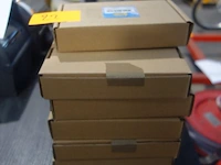 11x inktpatroon - afbeelding 1 van  4