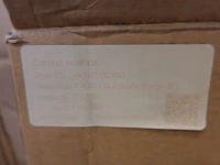 11x laadpaal ev bluecorner - afbeelding 3 van  3