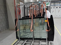 11x metallic rack - afbeelding 1 van  3