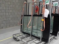 11x metallic rack - afbeelding 2 van  3