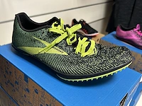 11x spikes - afbeelding 3 van  10