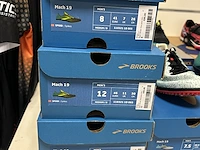 11x spikes - afbeelding 4 van  10