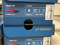 11x spikes - afbeelding 6 van  10