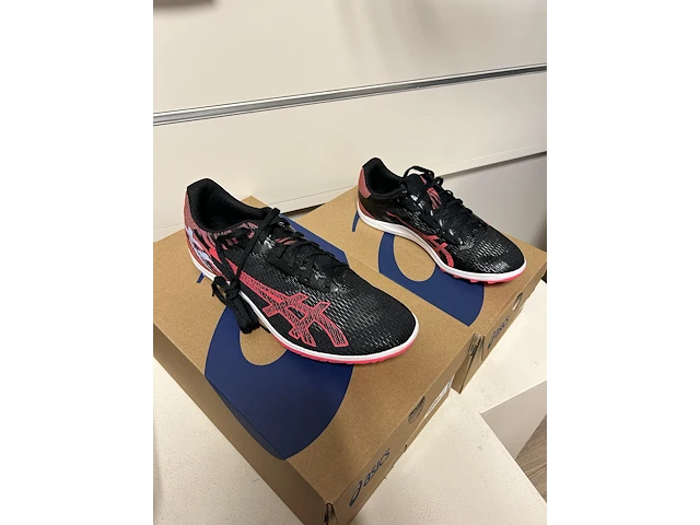 11x spikes - afbeelding 7 van  10