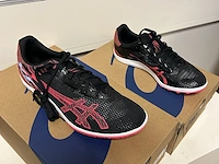 11x spikes - afbeelding 7 van  10