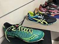11x spikes - afbeelding 9 van  10