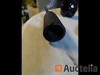 1/2" bgs-aansluiting - afbeelding 3 van  4