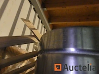 12 biervaten 50l - afbeelding 3 van  3