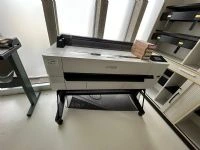 12. bureau 3001-3006 (527/2025)