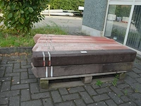 12 composiet palen ca. 1,20 m - afbeelding 2 van  4