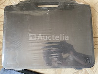 12 delige schroevendraaierset ph + slotted in koffer - afbeelding 3 van  4