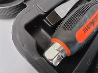 12 delige schroevendraaierset - afbeelding 5 van  5