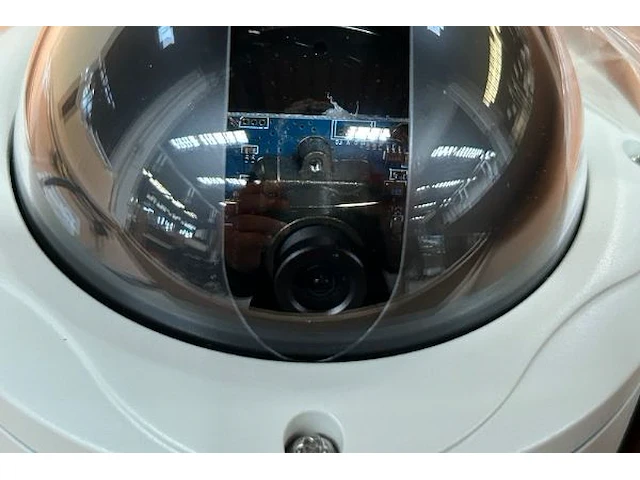 12 diverse camera's - afbeelding 2 van  7